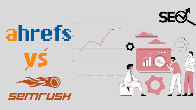 Which SEO Tool Should You Use?