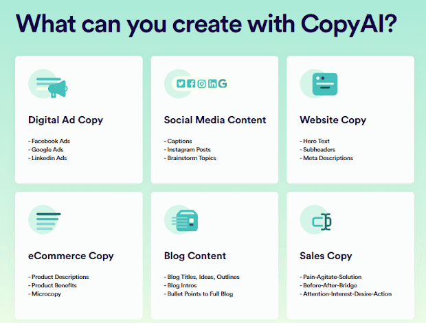 Top 9 Free AI Tools That Make Your Life Easier