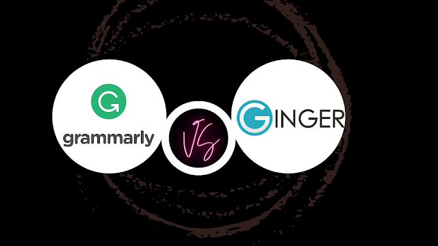 Which Grammar Checker is Better in (2022) ?