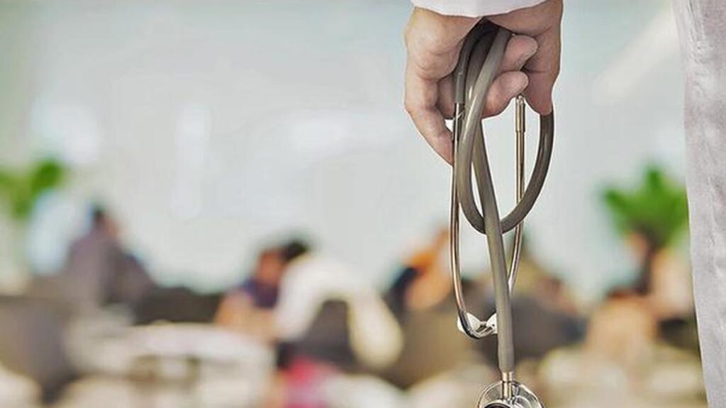 Preference for private healthcare higher in rural Kozhikode, says study