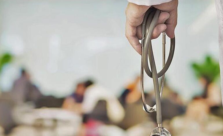 Preference for private healthcare higher in rural Kozhikode, says study