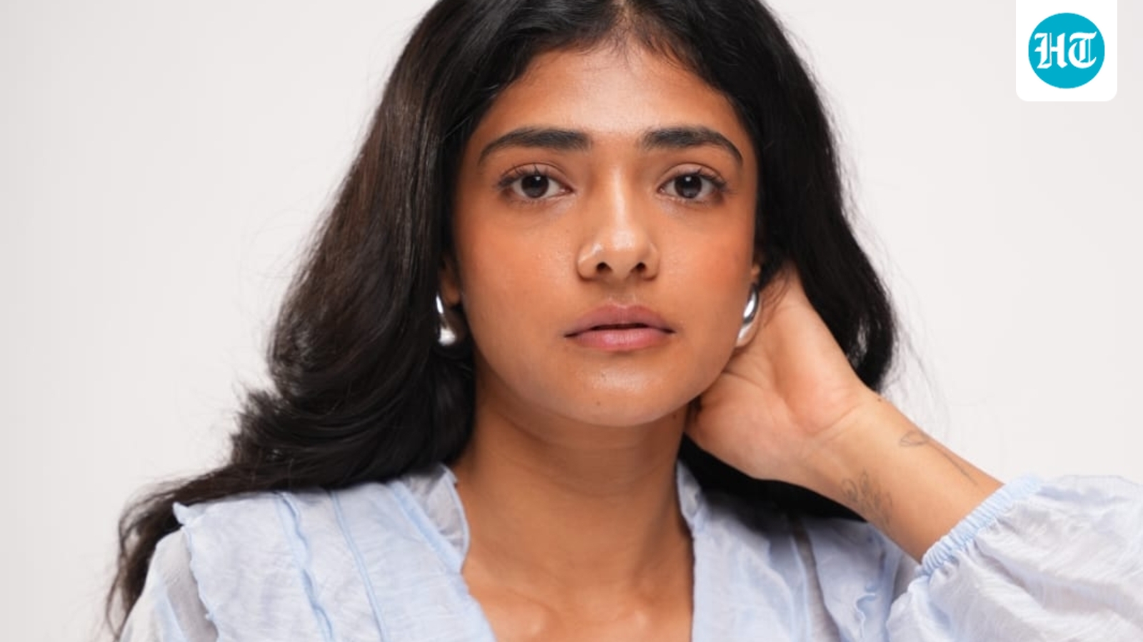 Ahilya says she isn’t afraid to speak up on student protests or Auroville issues: ‘There’s fear for actors to lose work’