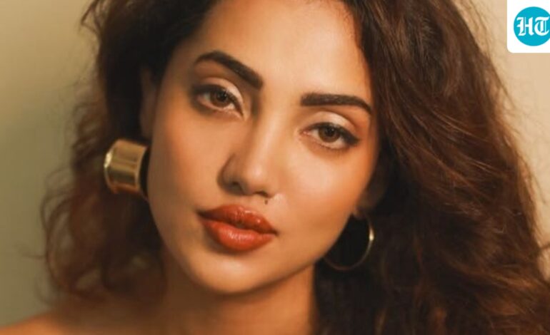 Actor Ananya Raj dies at 27 after battling health issues for over a year, family confirms: ‘Fought like a warrior’