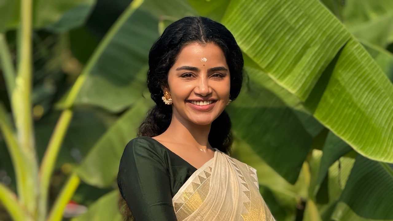 Onam 2026: A Vogue-approved guide to dressing beyond the kasavu