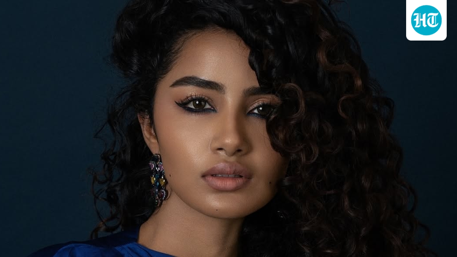 Anupama Parameswaran says she faced narcissistic abuse for 2 years in a relationship: ‘I was shrinking’