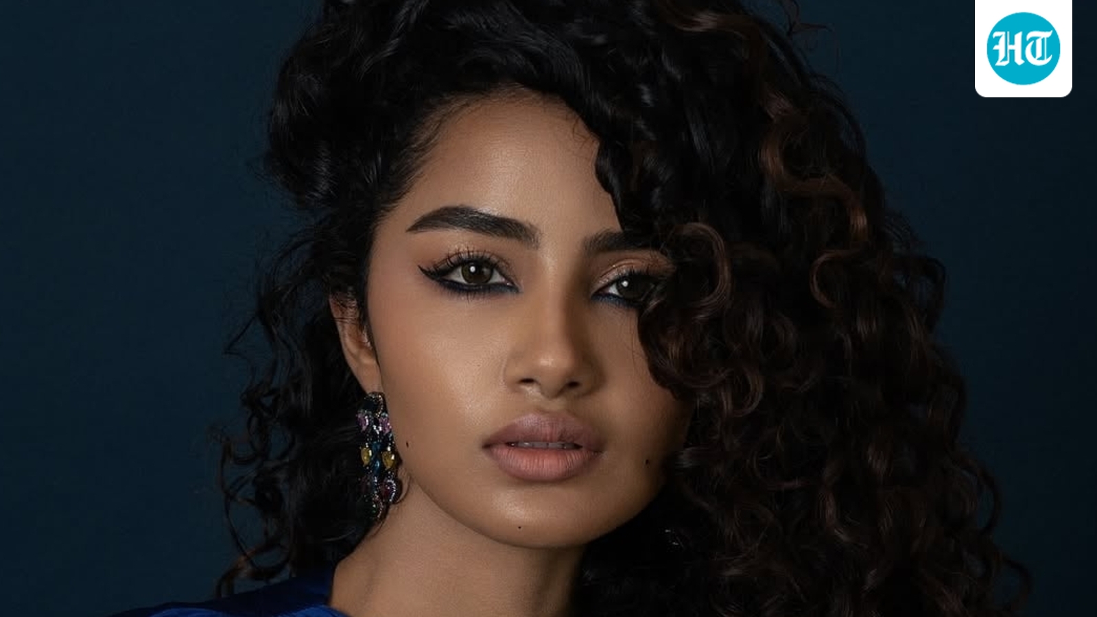 Anupama Parameswaran says she cried 24/7, had panic attacks and lost weight in her relationship: ‘I had to threaten him’
