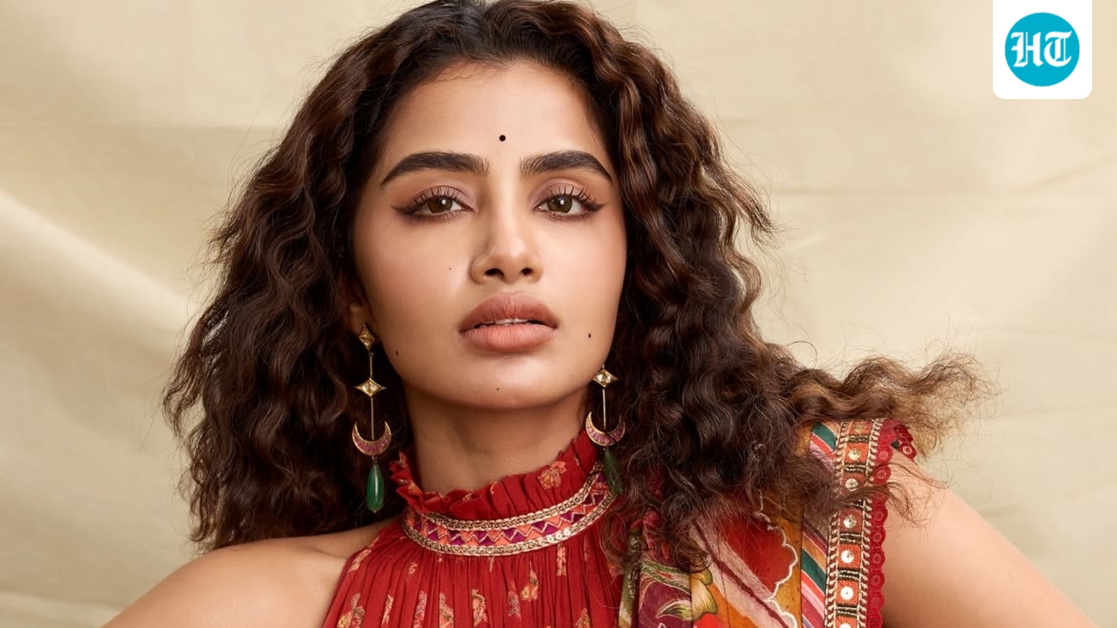 ‘Would’ve ended in divorce’: Anupama Parameswaran reveals she postponed engagement, slams those calling her gold digger