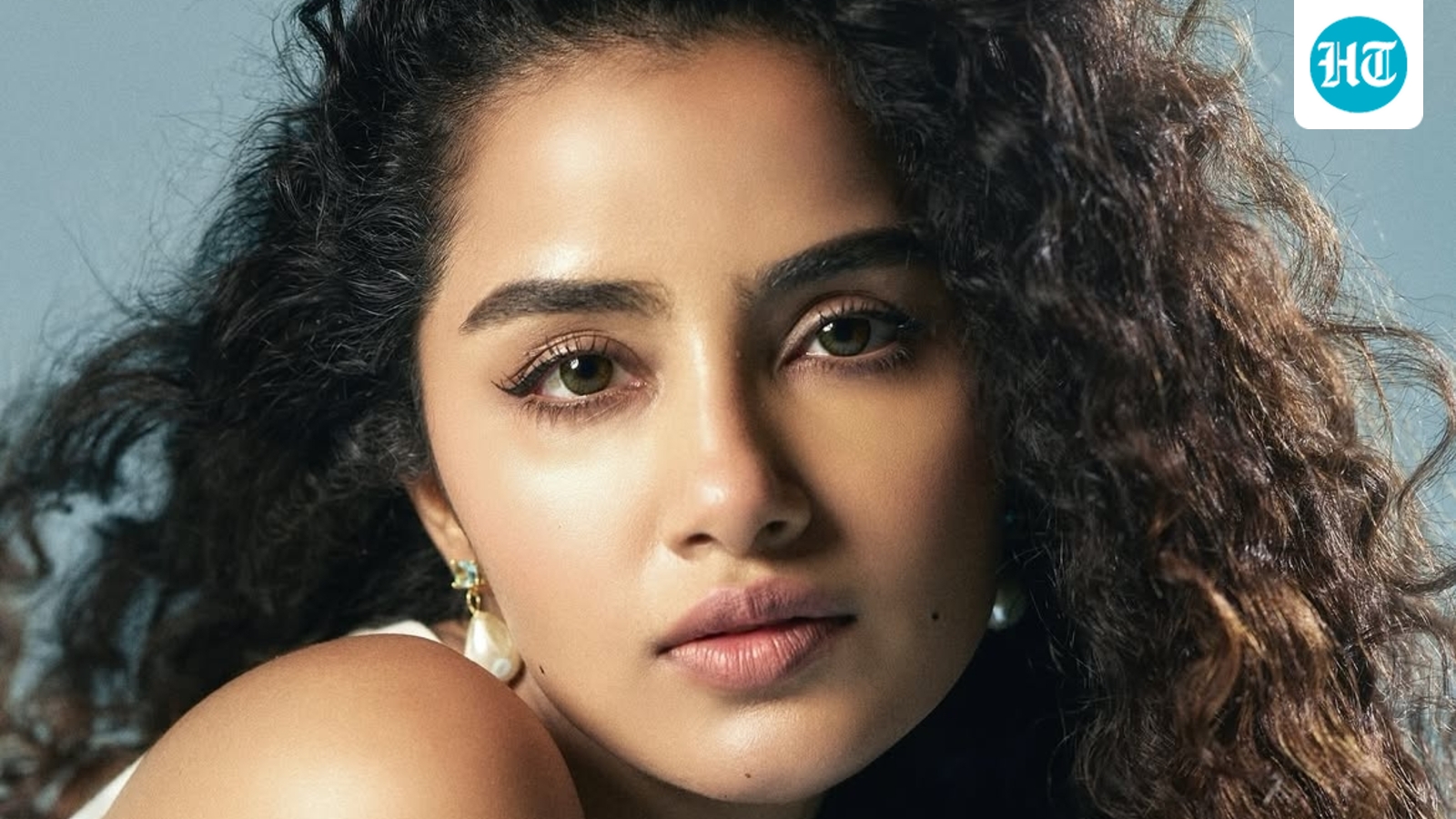 Anupama Parameswaran compares ‘narcissistic’ ex to Anniyan; didn’t let her promote Dragon, made her dress conservatively