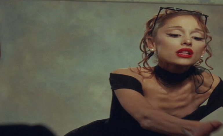 Why is Ariana Grande going on hiatus? Singer addresses her break amid concerns about her health and public scrutiny