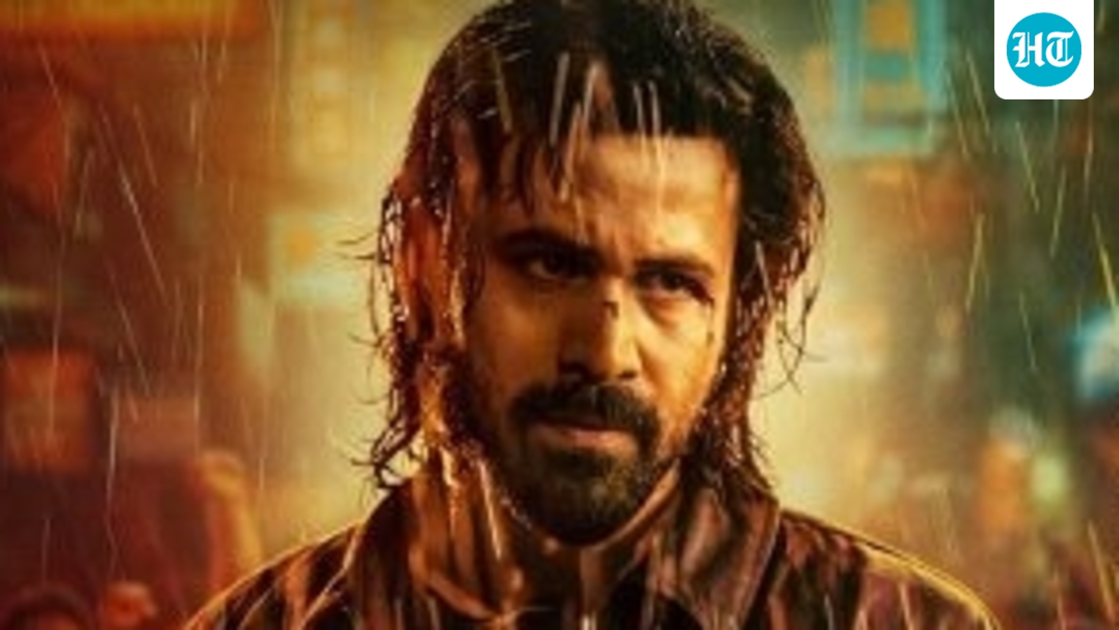 Emraan Hashmi’s Awarapan 2 CBFC cuts: 3 extreme violence scenes deleted, drug snorting shot removed; gets U/A 16+ rating