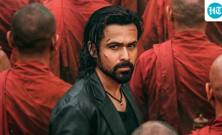Awarapan 3 in the works? Writer Bilal Siddiqi reveals plans of Emraan Hashmi’s Shivam Pandit returning | Exclusive