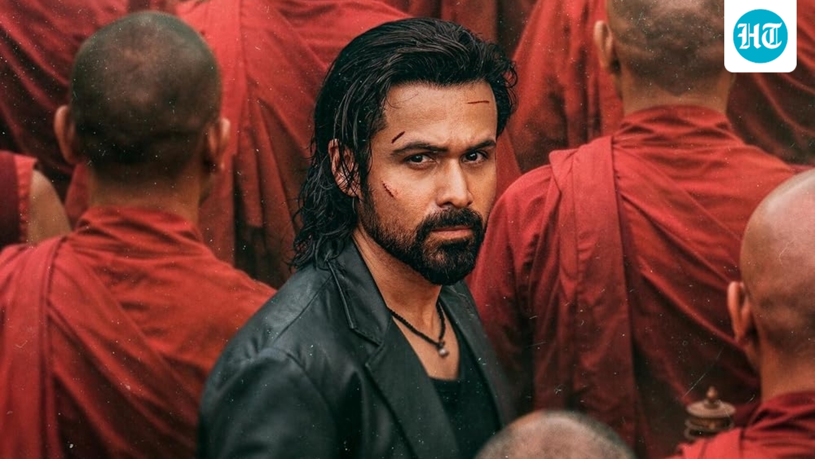 Awarapan 3 in the works? Writer Bilal Siddiqi reveals plans of Emraan Hashmi’s Shivam Pandit returning | Exclusive