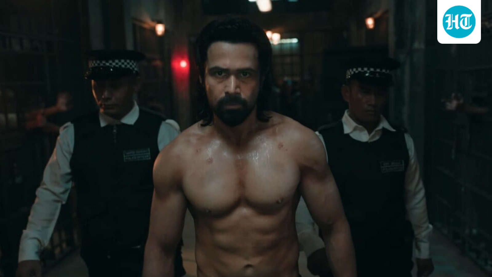 Awarapan 2 worldwide box office collection day 2: Emraan Hashmi film races to ₹72 crore, beats Murder 2 lifetime haul