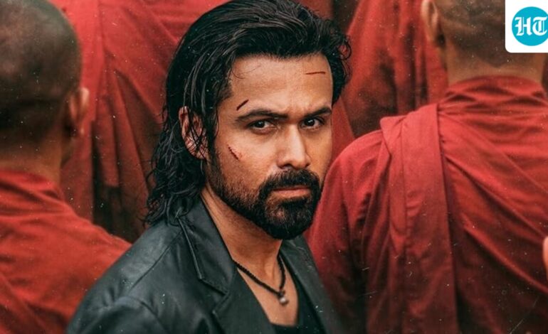 ‘Akha Bollywood ek taraf aur Emraan Hashmi ek taraf’: Actor’s wife Parveen Hashmi on Awarapan 2 success