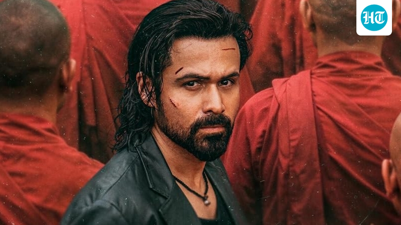 ‘Akha Bollywood ek taraf aur Emraan Hashmi ek taraf’: Actor’s wife Parveen Hashmi on Awarapan 2 success