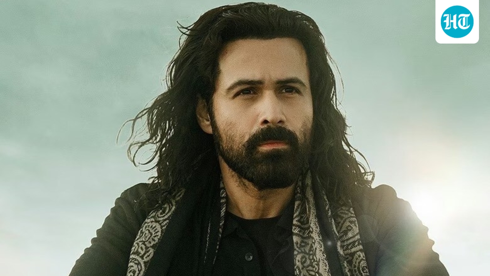 Awarapan 2 worldwide box office collection day 4: Emraan Hashmi’s sequel storms past ₹130 crore globally