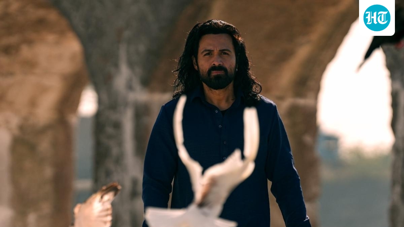 Emraan Hashmi’s Awarapan 2 is ‘not a cash grab’, says producer Vishesh Bhatt: ‘No distributor wanted to buy it’