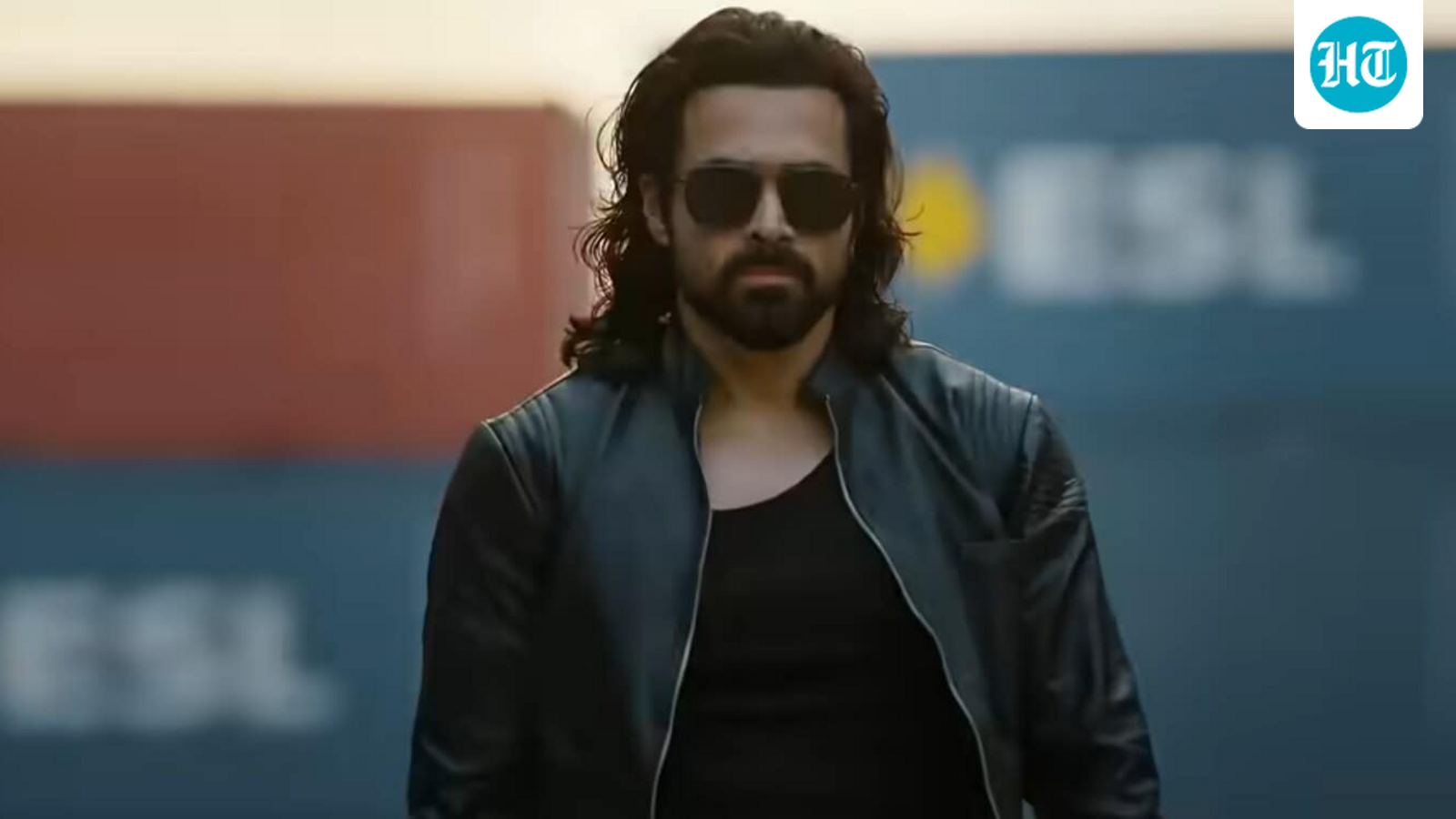 Awarapan 2 box office collection day 2 (updated live): Emraan Hashmi film mints ₹34 crore, beats Jannat’s lifetime haul