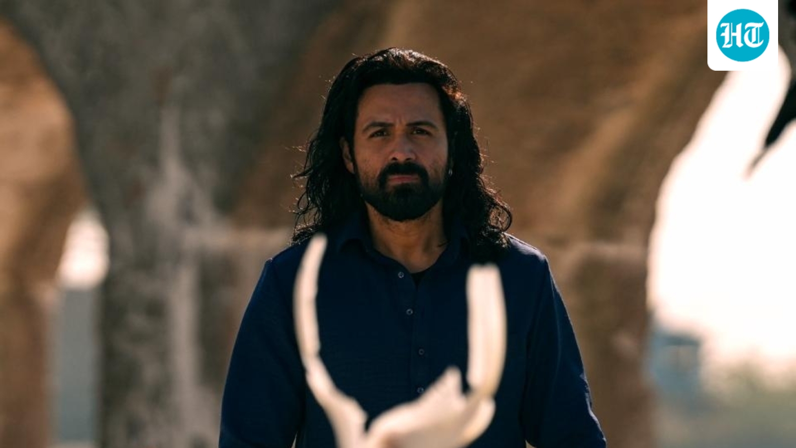 Awarapan 2 box office collection day 5 (updated live): Emraan Hashmi film inches closer to ₹100 crore