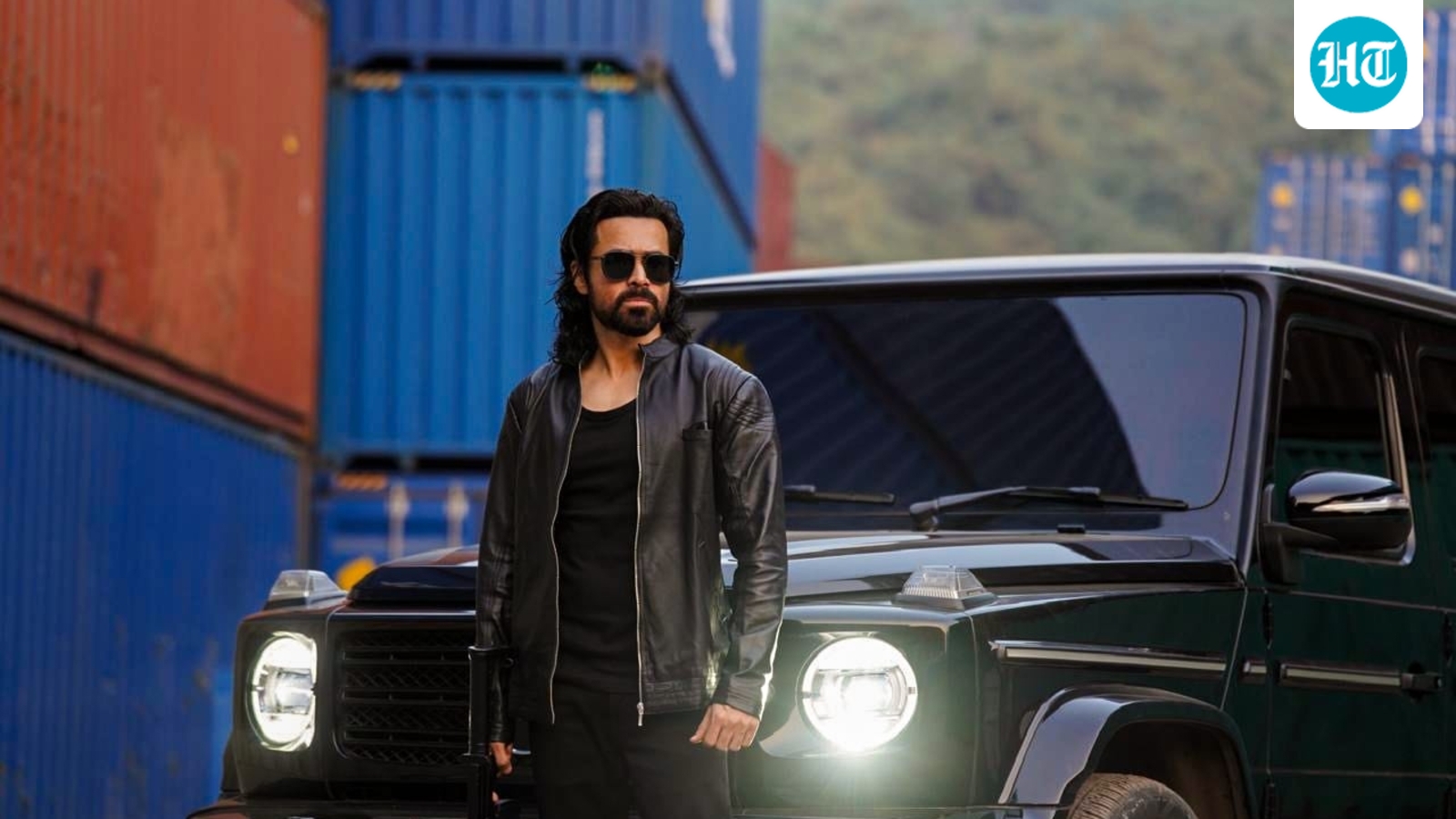 Awarapan 2 box office collection day 7: Emraan Hashmi film ends week 1 at ₹113 crore, is Bhatts’ highest-grosser ever