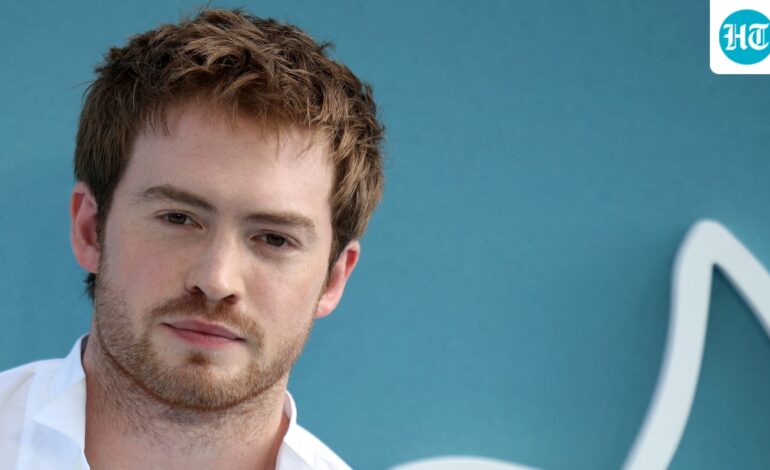 Kit Connor to play Cyclops in Marvel’s X-Men reboot? What we know as Heartstopper star joins MCU buzz