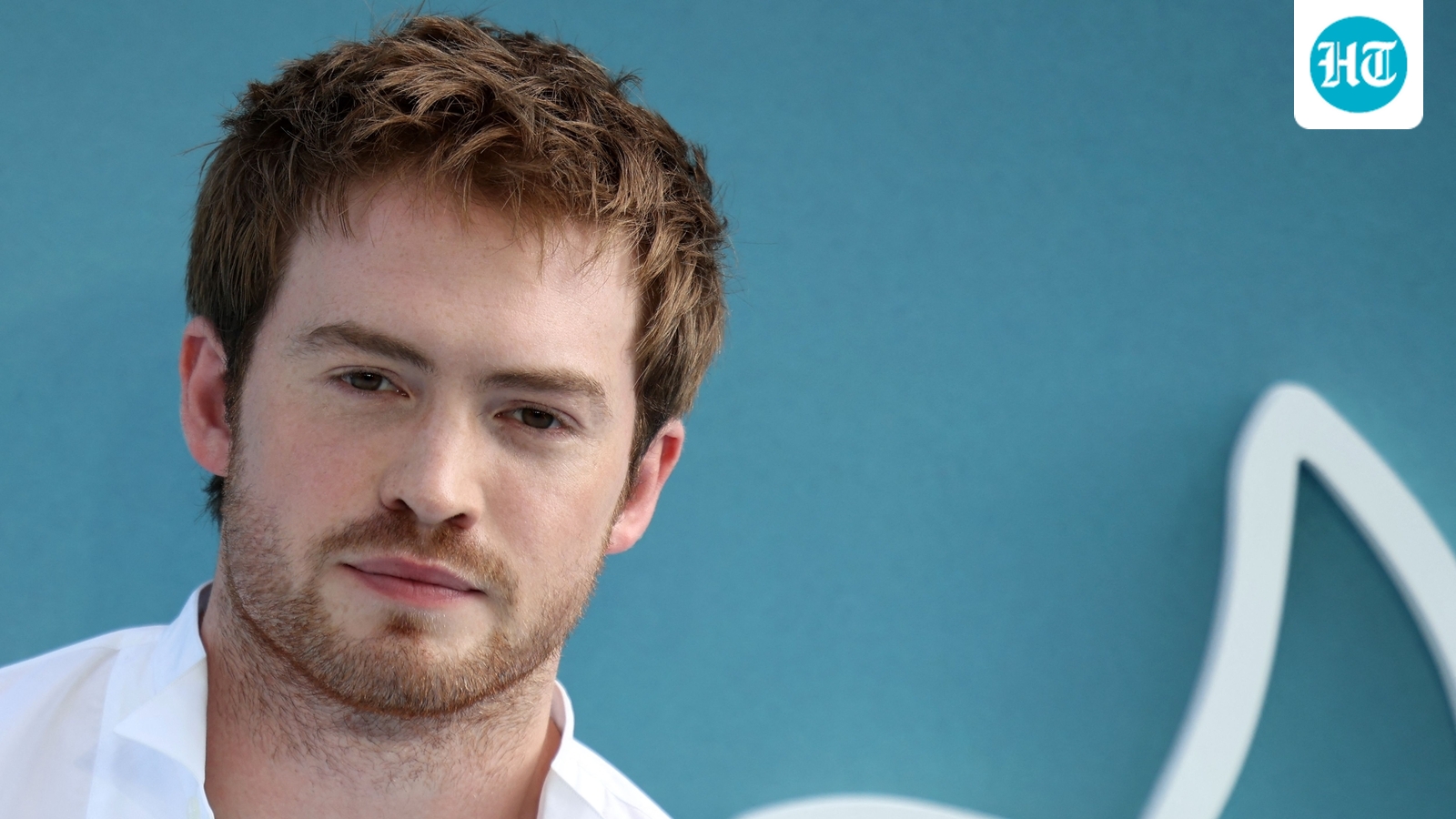 Kit Connor to play Cyclops in Marvel’s X-Men reboot? What we know as Heartstopper star joins MCU buzz