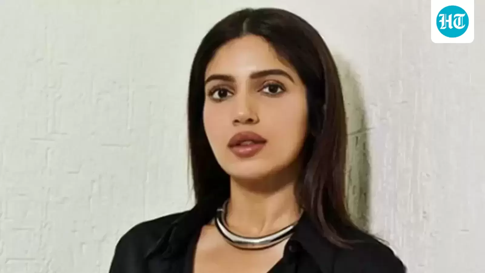 Bhumi Pednekar’s ex-acting coach questions her schooling protesters: ‘You were disrespectful towards teachers’