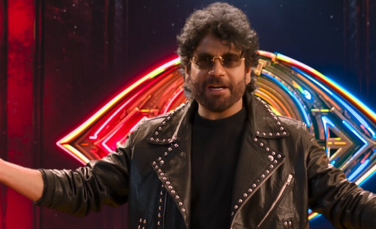 Bigg Boss Telugu 10: Nagarjuna promises 10x ‘next level drama’ in new season promo; fans demand Uppal Balu entry