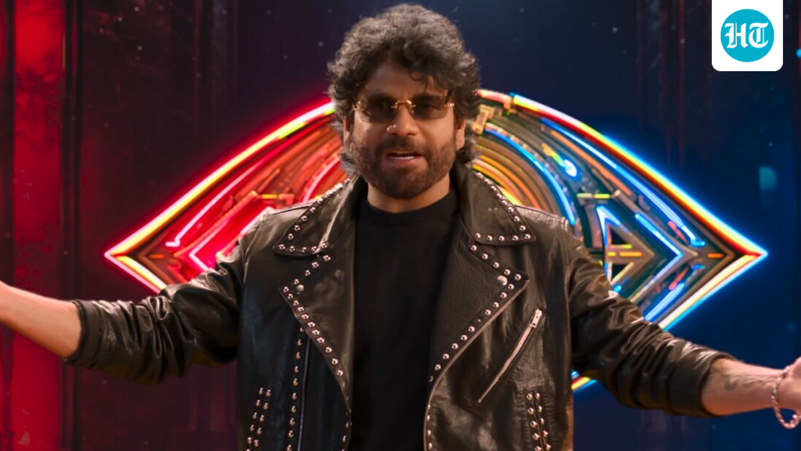 Bigg Boss Telugu 10: Nagarjuna promises 10x ‘next level drama’ in new season promo; fans demand Uppal Balu entry