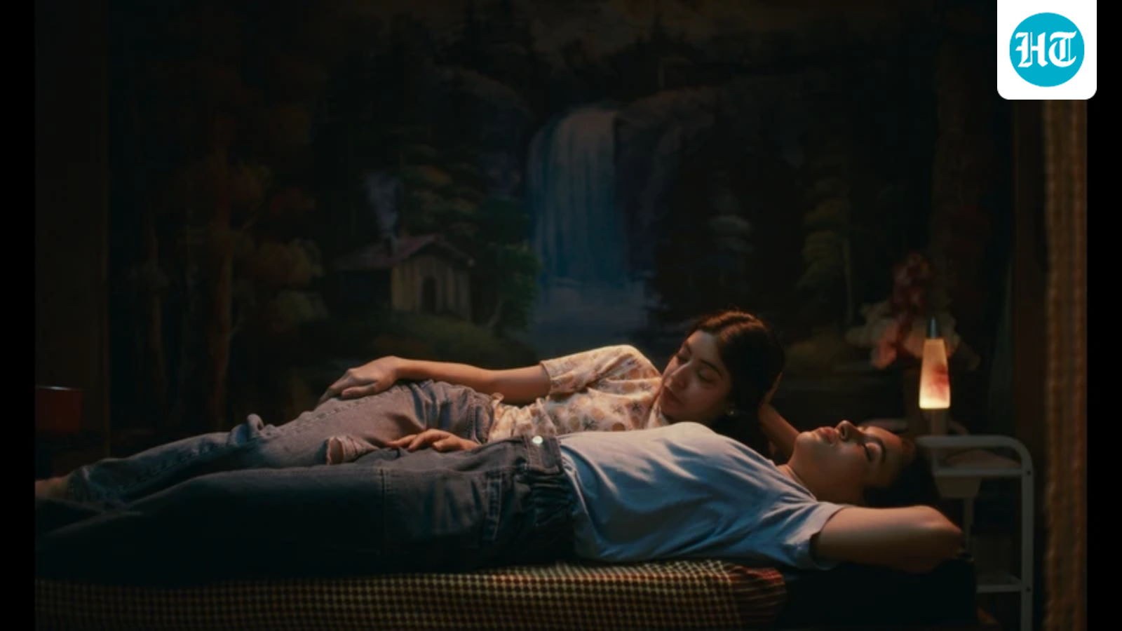 Bobby Beauty Parlour review: Both a warm hug and a punch to the gut in a way that only cinema can