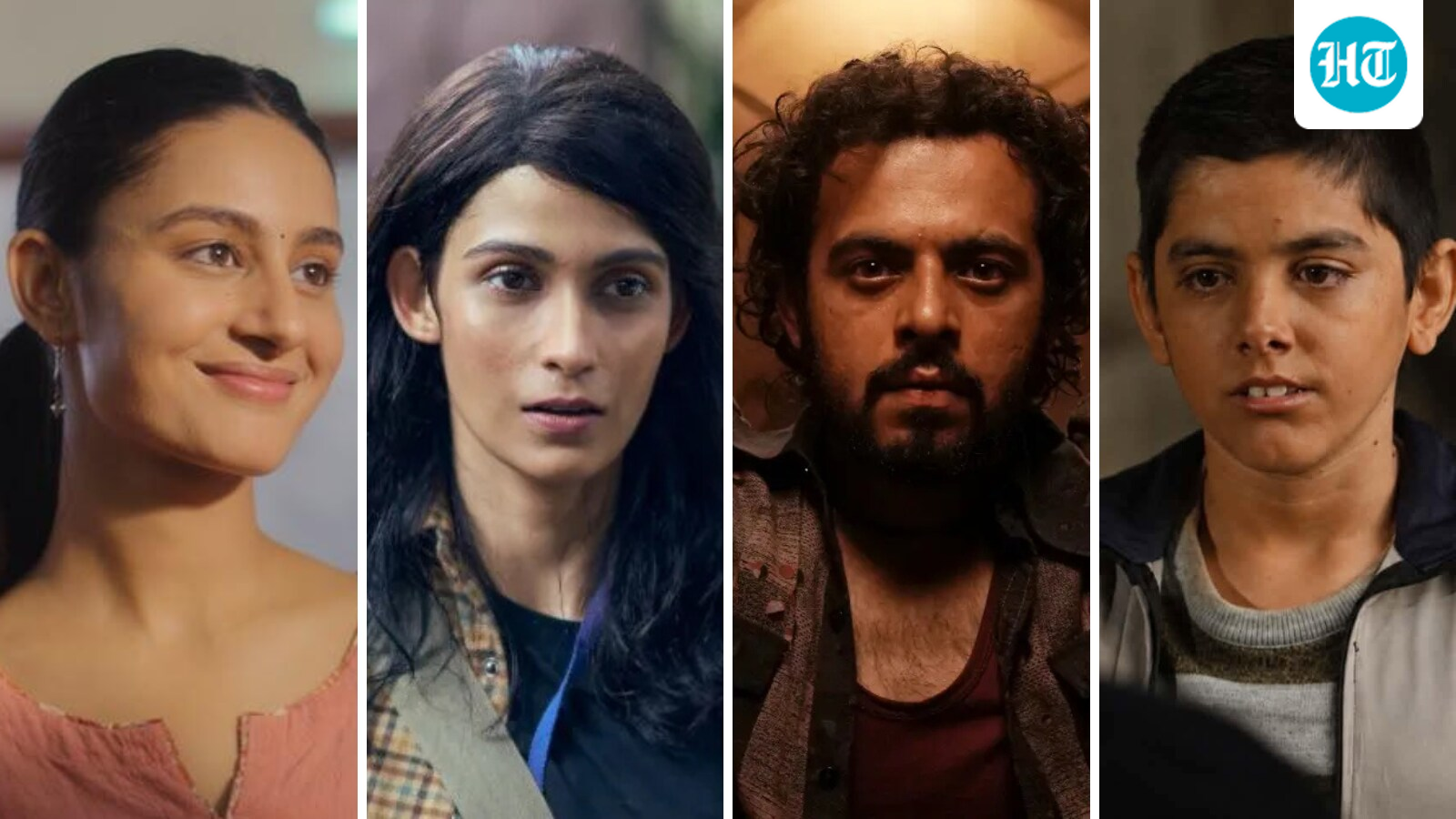 How 2026 saw new talent break through on OTT: Decoding rise of Akash Makhija, Prasanna Bisht, Samara Tijori, and more
