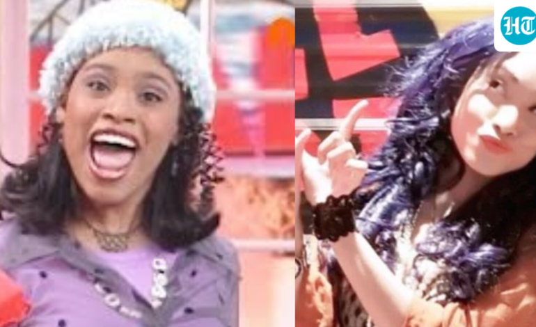 Christy Knowings cause of death: How did the ‘All That’ star die?
