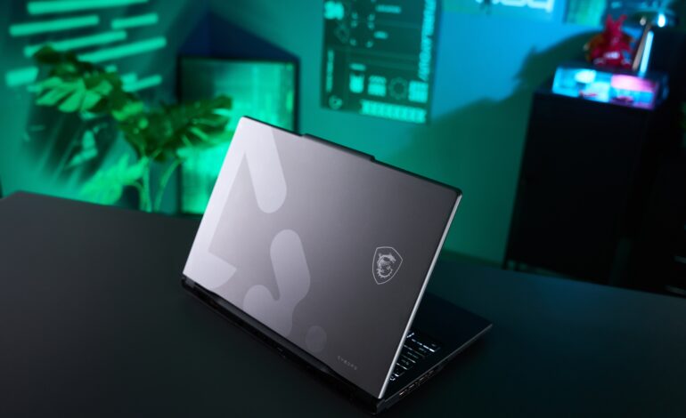 Access Denied