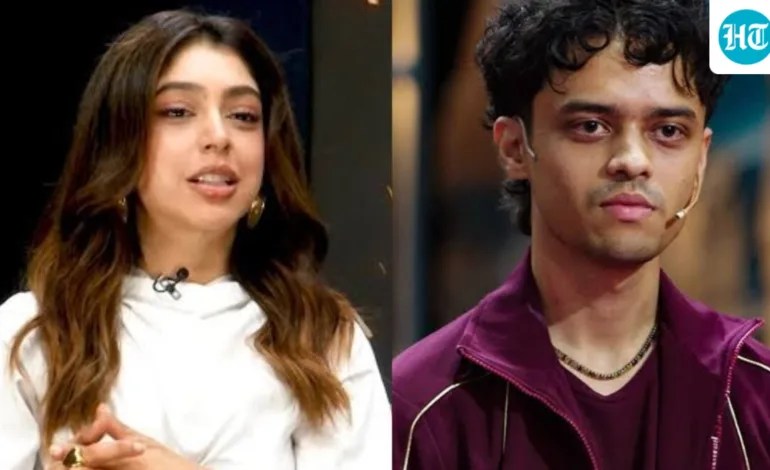 Niti Taylor on feeling hurt by Vanshaj Sinh: Tu toh apna tha yaar…