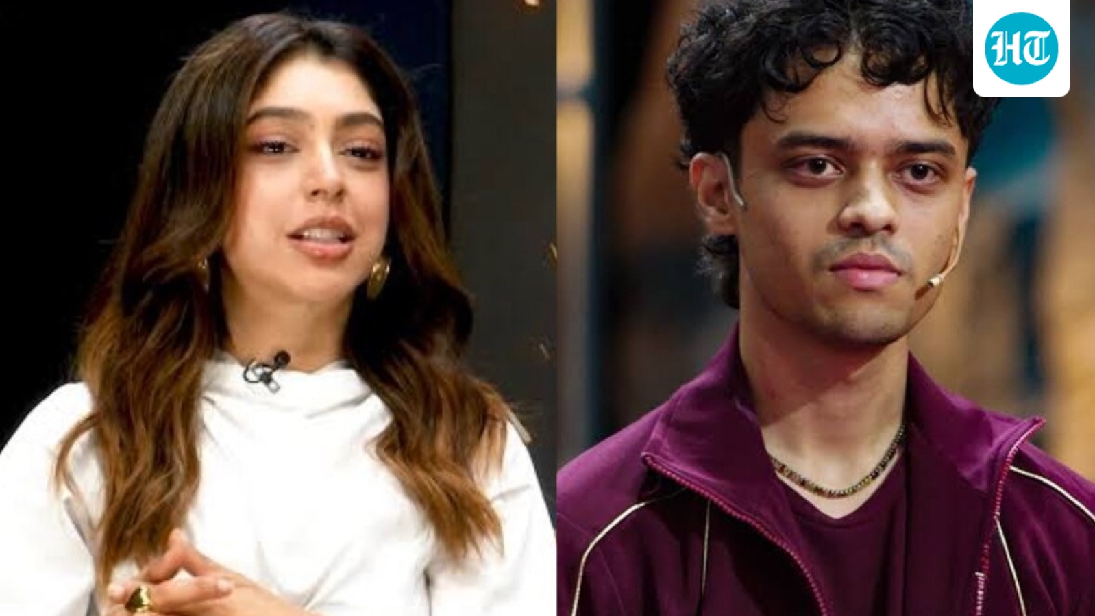 Niti Taylor on feeling hurt by Vanshaj Sinh: Tu toh apna tha yaar…