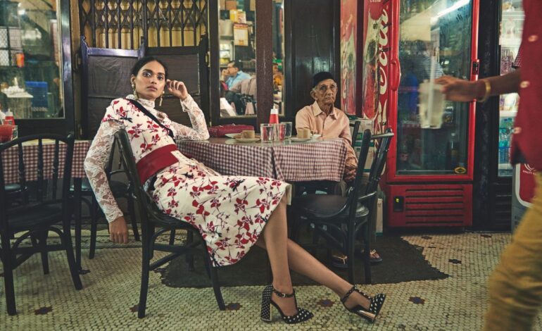 I stopped chasing the best restaurants in India. Now, I aim for second best