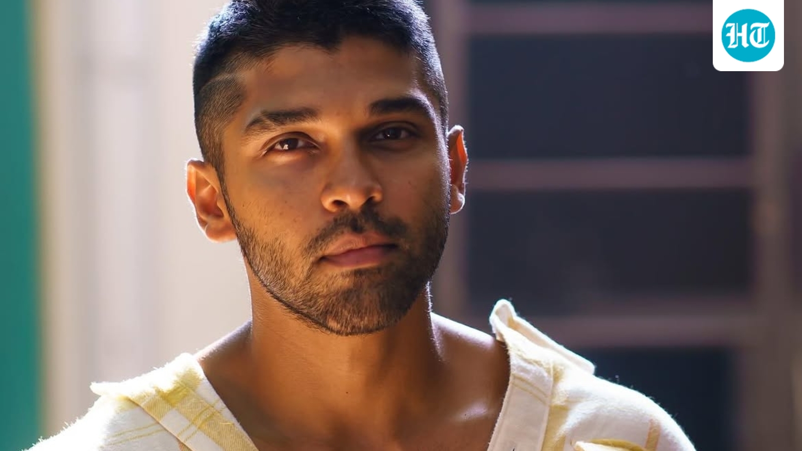 Dhruv Vikram responds to scrutiny on personal life amid Anupama Parameswaran’s statement: ‘Can’t say it hasn’t affected’