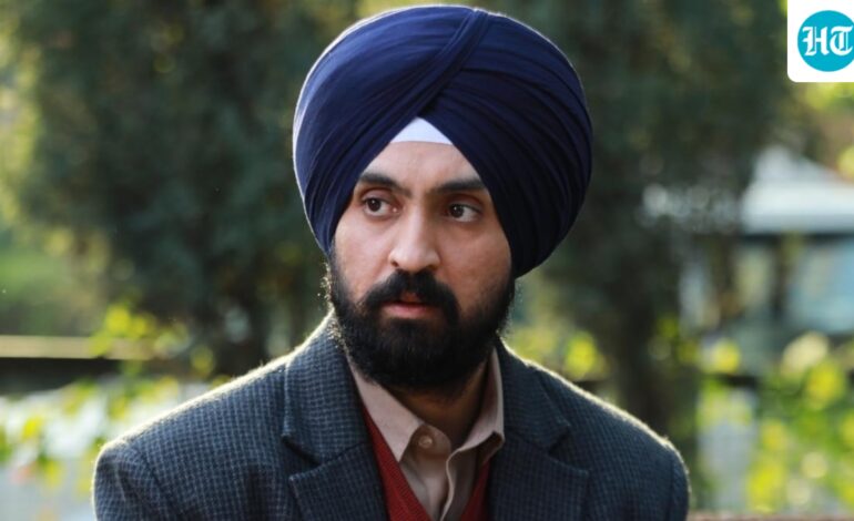 Honey Trehan reveals gullaks kept in Gurudwaras to help recover Satluj’s financial losses: ‘We cannot accept any money’