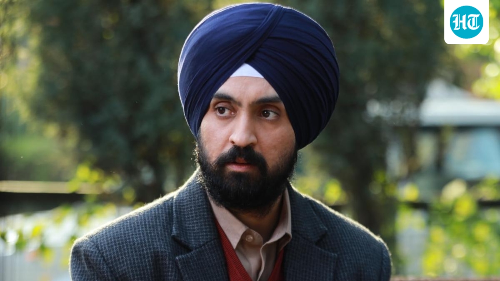 Honey Trehan reveals gullaks kept in Gurudwaras to help recover Satluj’s financial losses: ‘We cannot accept any money’