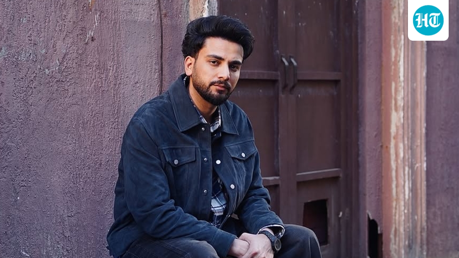 Elvish Yadav confirms acting debut with Malamaal Weekly 2, pens heartfelt note: ‘Bollywood mein mera koi nahi tha’