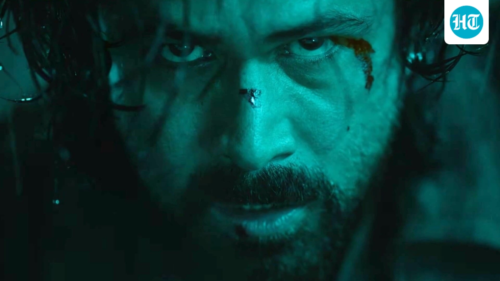 Awarapan to return to theatres ‘as a prequel’, Disha Patani’s secret skill: Emraan Hashmi’s revelations about Awarapan 2
