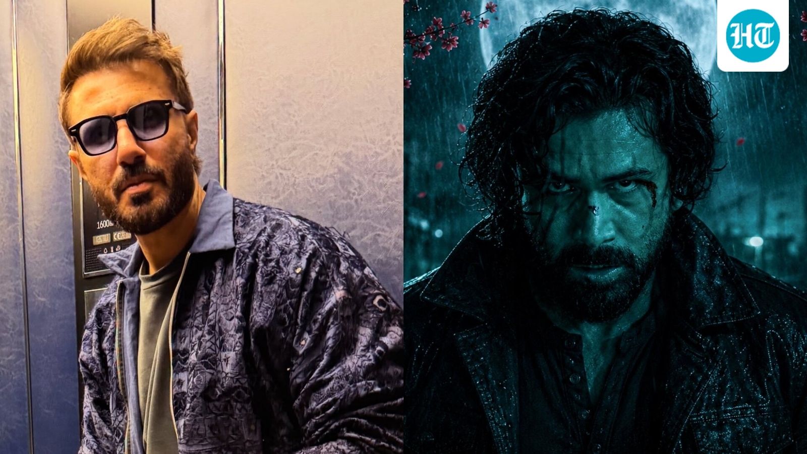 Pakistani singer Mustafa Zahid to record Tera Mera Rishta for Emraan Hashmi’s Awarapan 2 despite boycott?