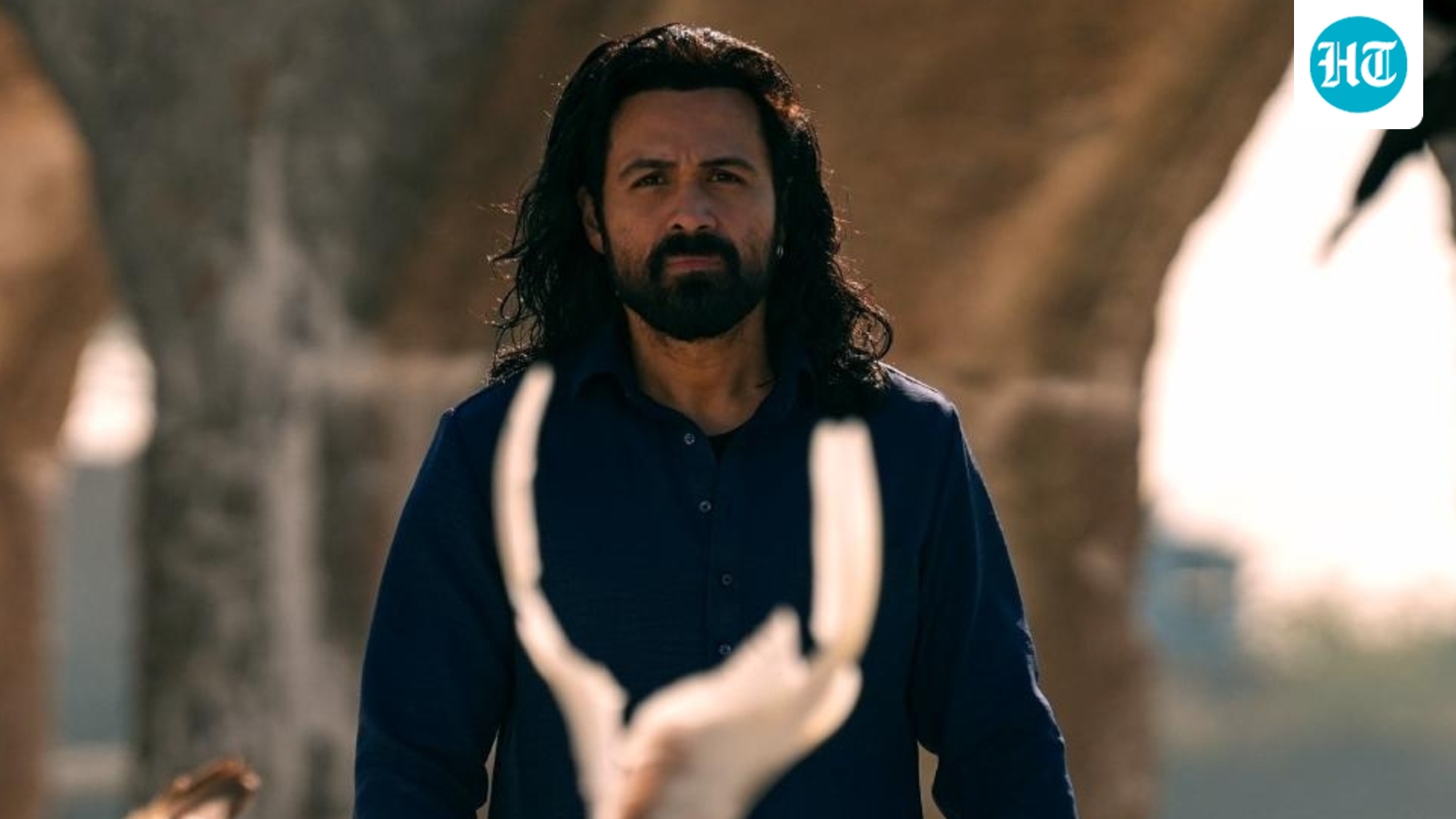 Awarapan 2 box office collection day 3: Emraan Hashmi film crushes Batwara 1947, earns ₹81 crore in opening weekend