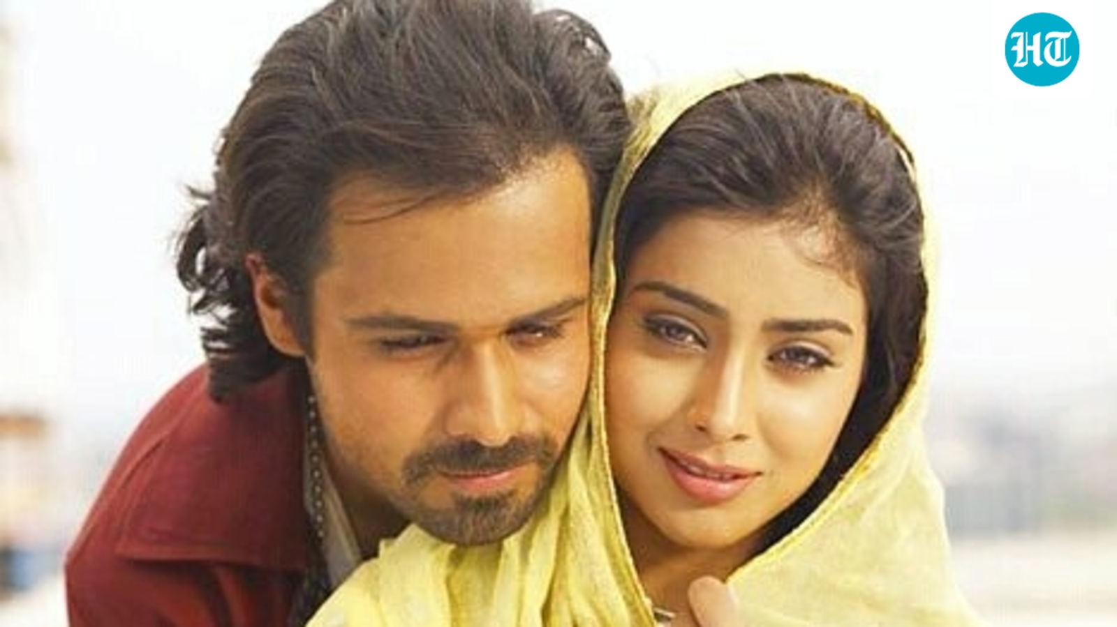 Shriya Saran says she wasn’t invited to award shows despite nominations after Awarapan’s failure: ‘I was disheartened’