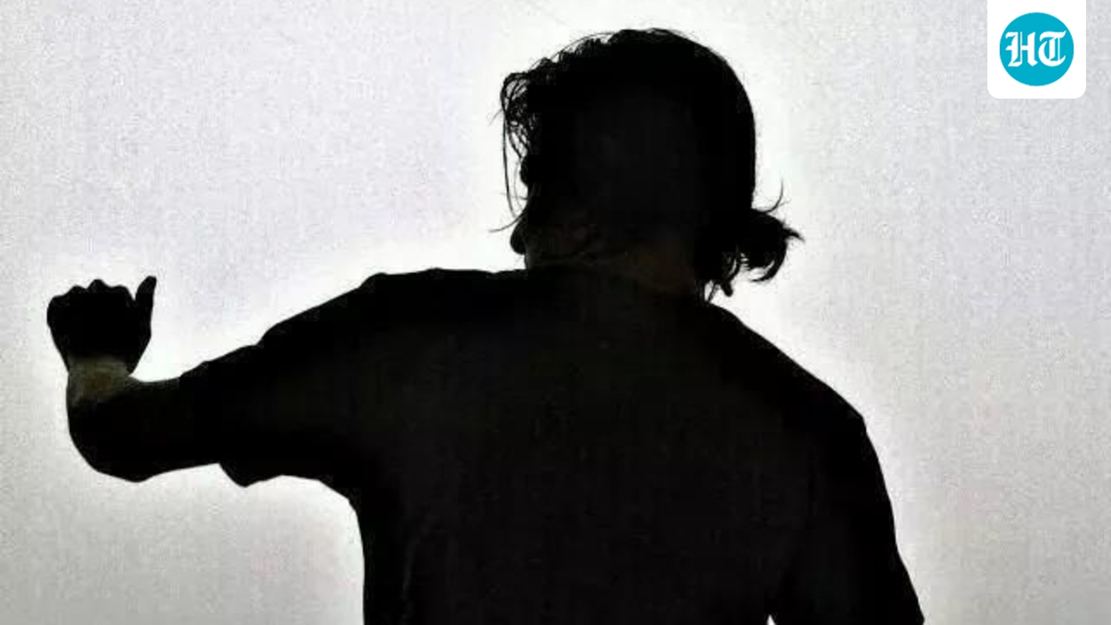 India’s most valuable celeb is actor with no film in years, but ₹1700 crore brand value; beat Ranveer Singh, Virat Kohli
