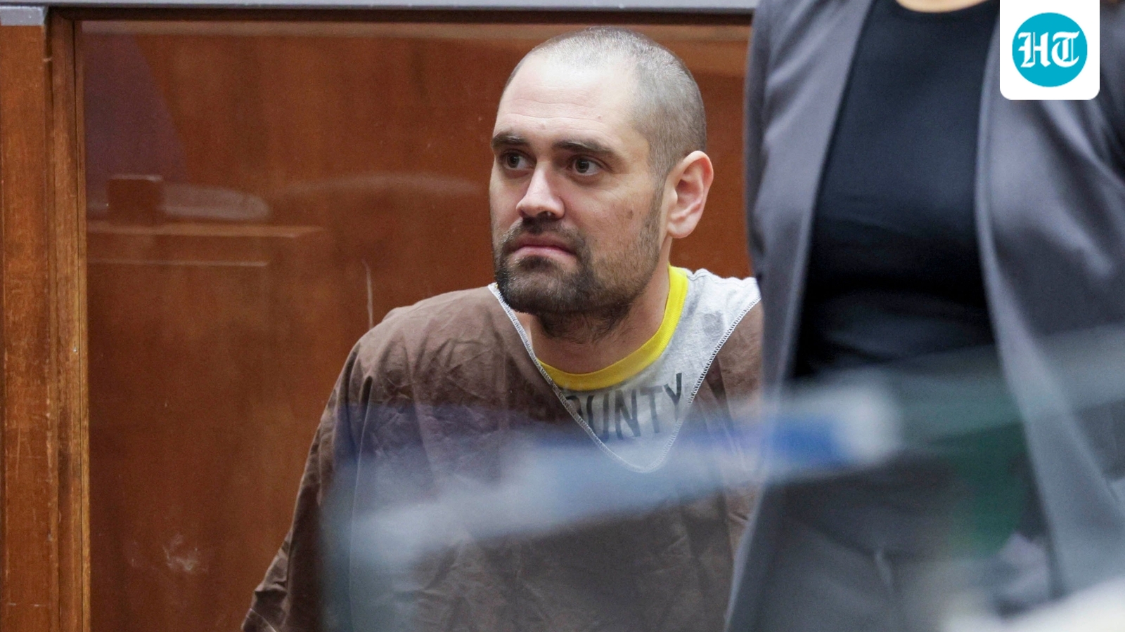 Nick Reiner lay in wait before killing parents Rob and Michele Reiner, alleges new indictment: ‘Profound betrayal’