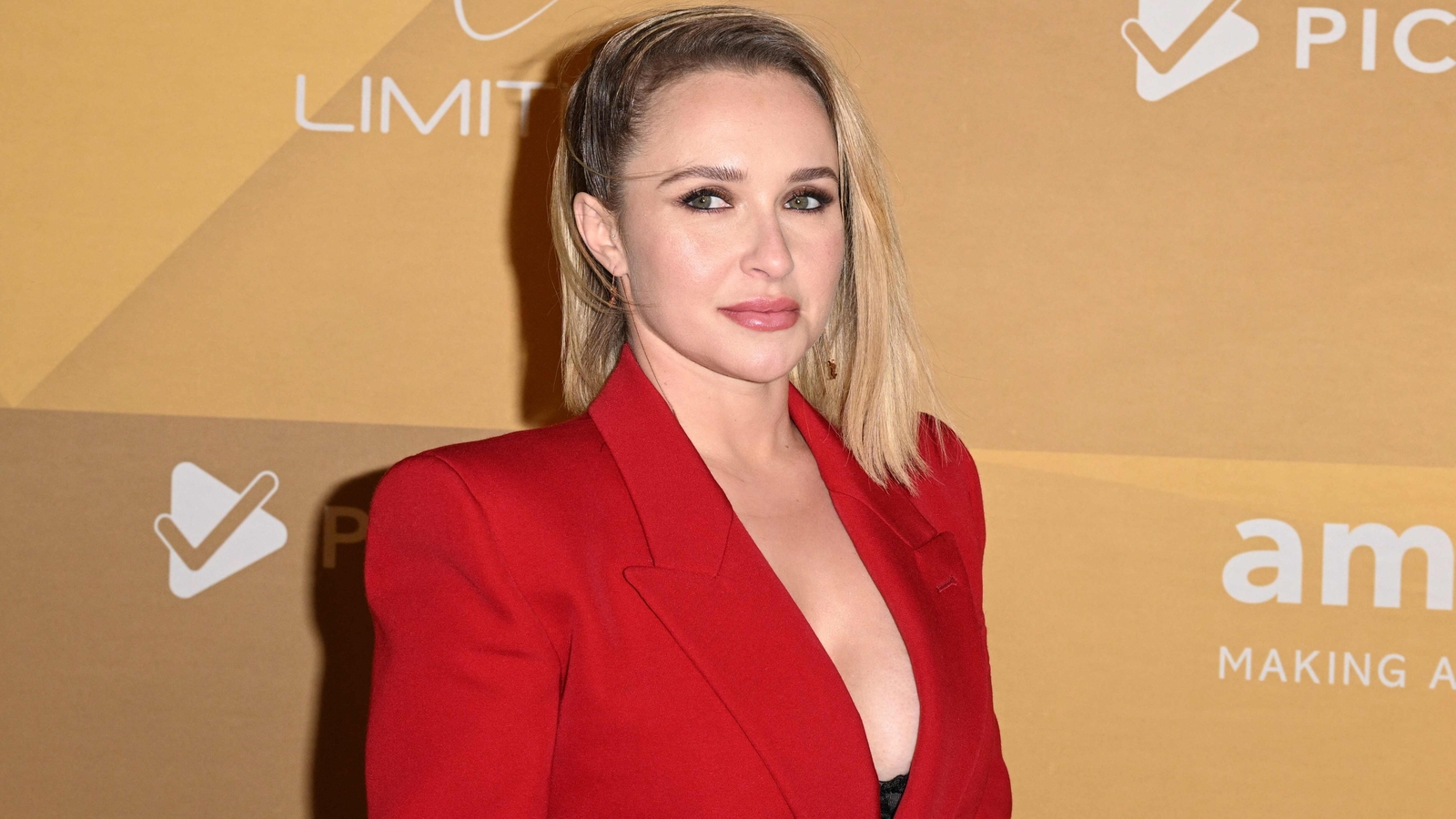 Hayden Panettiere memoir: 5 chilling revelations from This Is Me: A Reckoning, ‘I’d be dead within five years’