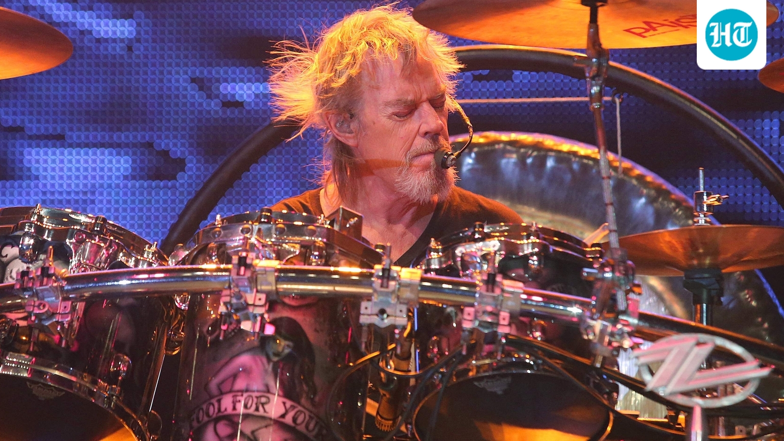 Frank Beard cause of death: What happened in final weeks before ZZ Top drummer?