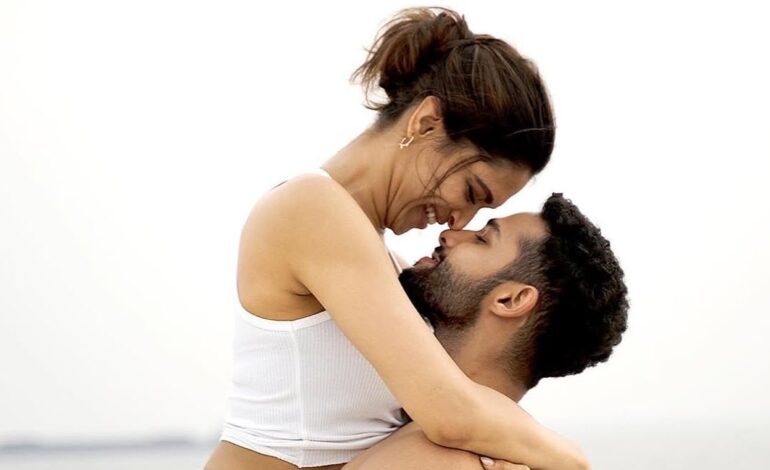 If you have to ask yourself whether you’re loyal, you’re probably micro-cheating on your girlfriend