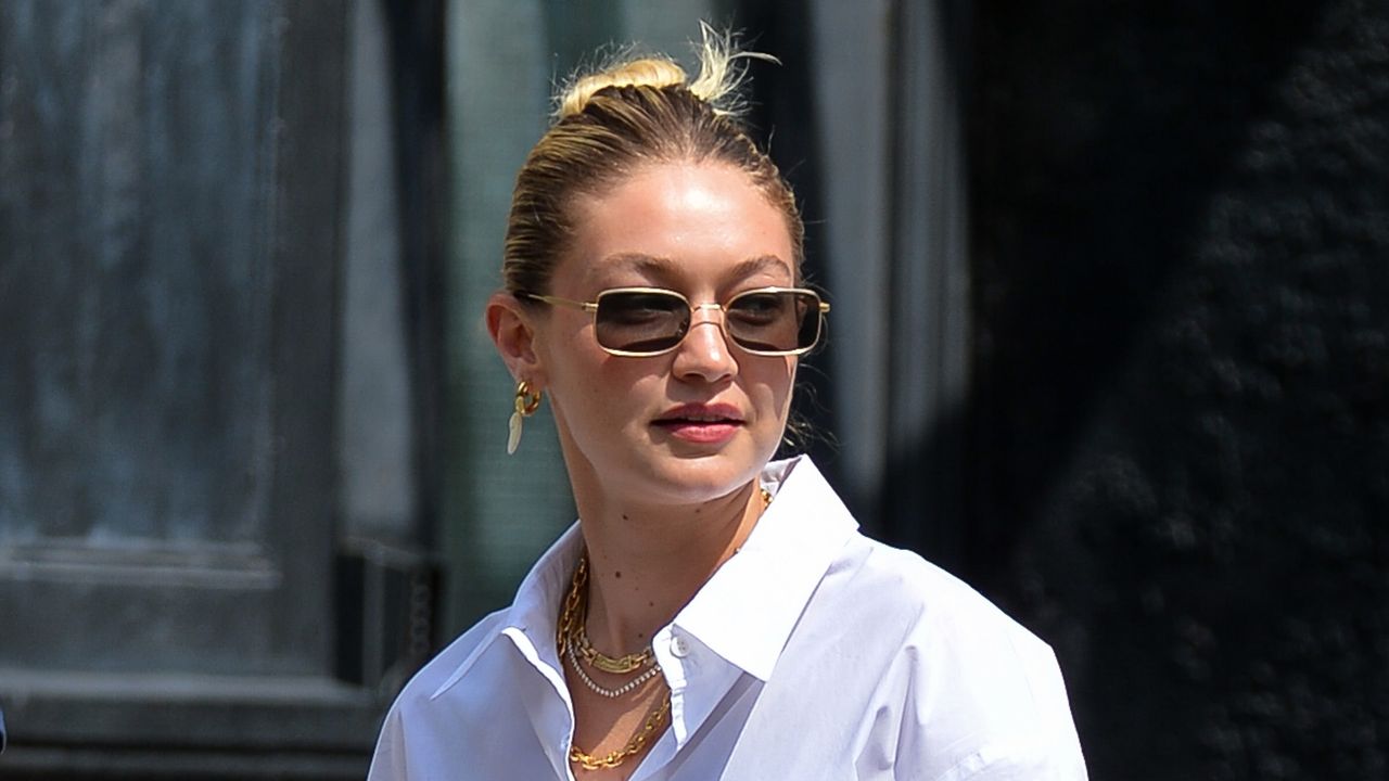 8 stylish shirts for work to add personality to your office wardrobe